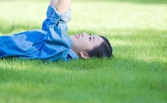 影音先锋日夜撸影院